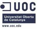 Imagen2