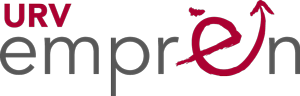 urv-empren-logo