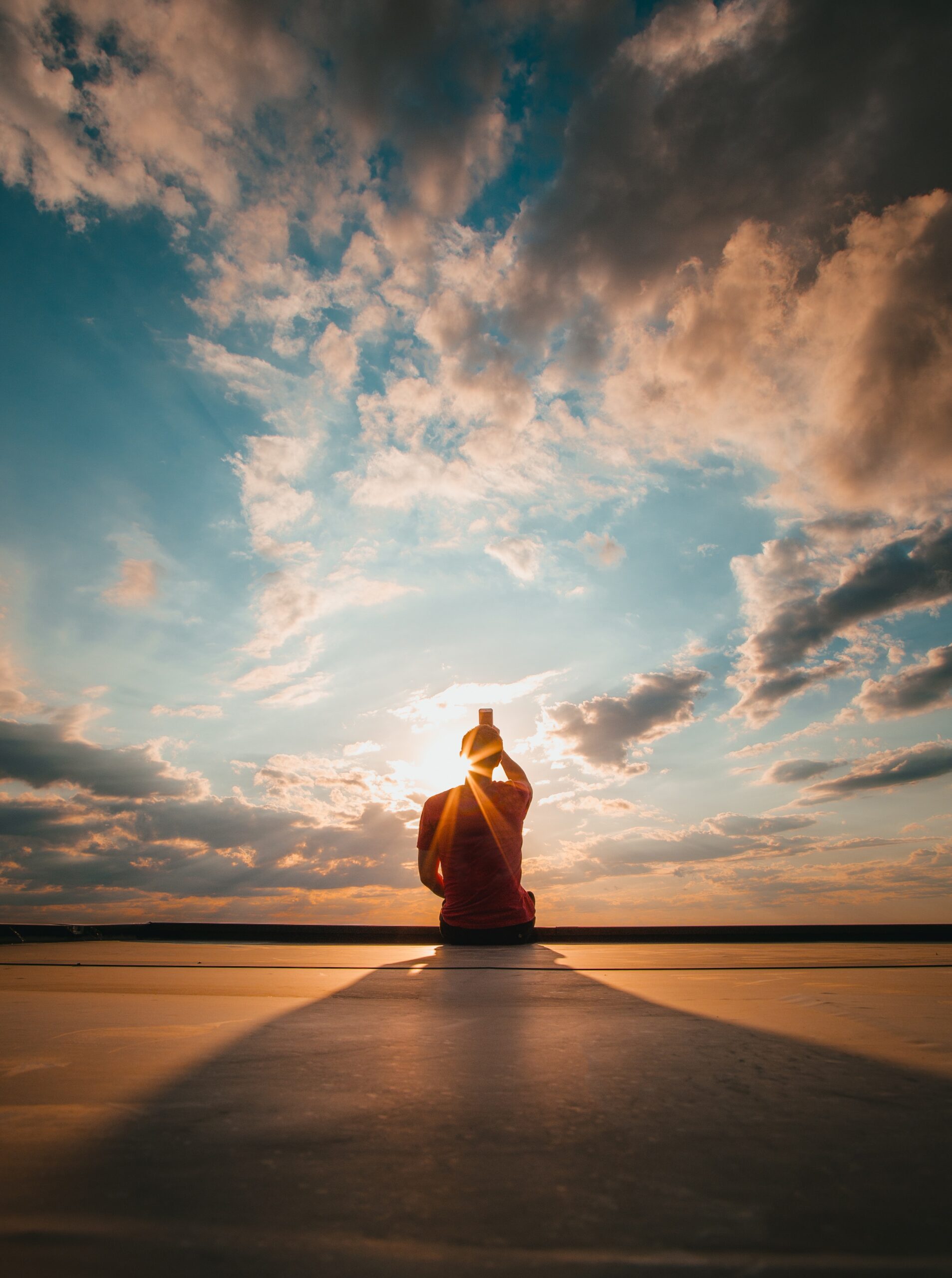 josh-hild-GXOU59djQU0-unsplash