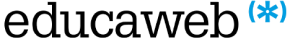 Logo educaweb