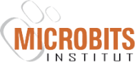 Logo Microbtits